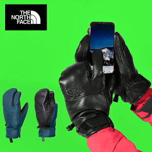  m[XtFCX Y U[ Xm[ O[u 3{w  r  VRv THE NORTH FACE CobN gK[ Layback Trigger  nn62403 15%off