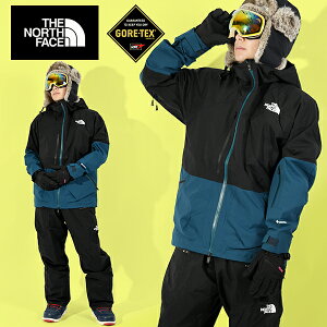  m[XtFCX Y @\ GORE-TEX 3w Xm[{[h EFA THE NORTH FACE SAebNX CobN BC WPbg LAYBACK Jacket ubN ns62410 10%off