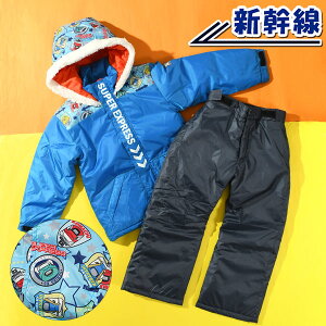  Xm[EFA ㉺Zbg V JRF LbY WjA q EGA Xm[WPbg Xm[pc V Xm[{[h Xm{ XL[ 144351