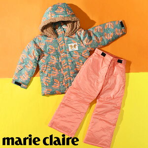  Xm[EFA ㉺Zbg }EN[ marie claire LbY WjA q  {A EGA Xm[WPbg Xm[pc Xm[{[h Xm{ XL[ 144303