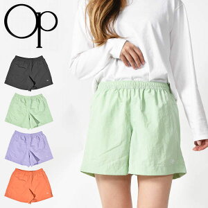 Op サーフパンツ レディース レディース水着 通販 人気ランキング 価格 Com