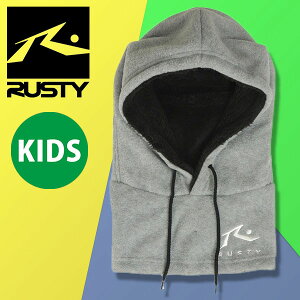  XeB t[hEH[}[ RUSTY LbY h t[X WjA q Xm[{[h Xm{ XL[ oR gbLO Lv oCN ] 980921 20%off