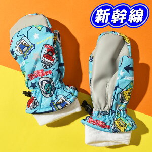 Xm[O[u V JRF LbY WjA q ~g  h h V Xm[{[h Xm{ Xm[ XL[ EC^[X|[c AEghA 144356 2025-2026~V