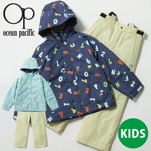  Xm[EFA ㉺Zbg I[VpVtBbN Ocean Pacific OP LbY WjA q EGA TCY  Xm[WPbg Xm[pc 544875