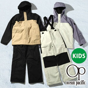  Xm[EFA ㉺Zbg I[VpVtBbN Ocean Pacific OP LbY WjA q EGA TCY oCJ[ Xm[WPbg Xm[pc 545871 2025-2026~V