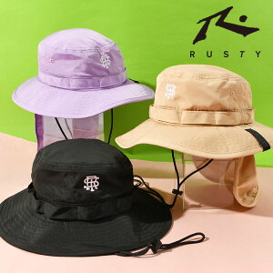 30%off lR|XIXeB T[tnbg RUSTY LbY WjA q r[`nbg Xq 悯 TVF[h Rt h[R[h nbg AEghA V V MǑ΍ 