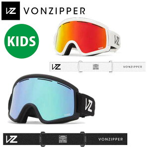  Xm[S[O VONZIPPER {Wbp[ TRIKE LbY WjA fB[X wl q gCN {Ki ʃY Xm[{[h Xm{ XL[ Xm[ S[O BF21K706 BF21K-706 2025-20