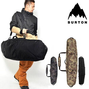 ボードケース スノボー用バッグ バートンの人気商品 通販 価格比較 価格 Com
