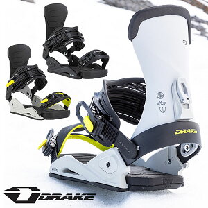  DRAKE hCN oCfBO RELOAD [h Y Xm[{[h BINDING rfBO 2025-2026~V 10%off