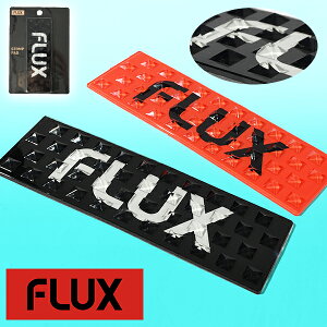 �䂤�p�P�b�g�Ή��\�I �t���b�N�X FLUX SQUARE PAD �f�b�L�p�b�h �X�g���v�p�b�h �W�u �p�[�N �L�b�J�[ �W�����v SNOWBOARD LOGO ���S �����t�b�g �X�m�[ �X�m�[�{�[�h �X�m�{ �X�L�[