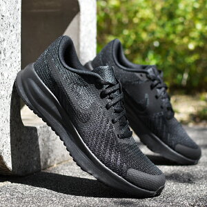  iCL jOV[Y Y fB[X NIKE  ft@C Xj[J[ RUN DEFY ubN zCg hm9594 2025ĐV