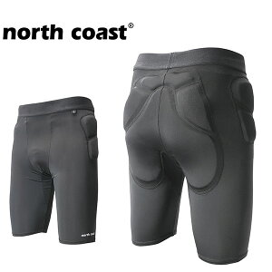  northcoast m[XR[Xg Y V[g qbv veN^[ S Xm{ Pc K pbh Xm[{[h EB^[X|[c 34%off