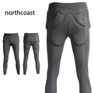 36%off  northcoast m[XR[Xg Y O qbv veN^[ S Xm{ Pc K pbh g Xm[{[h EB^[X|[c