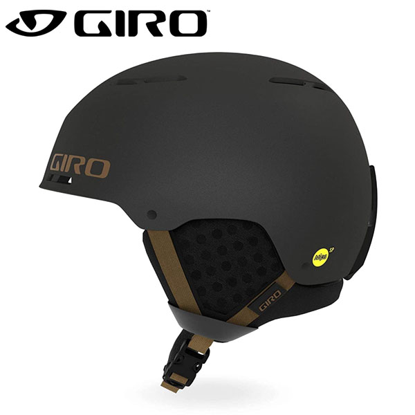 GIRO ジロ スノーボード 全品最安値に挑戦 ヘルメット 大人用 送料無料 EMERGE MIPS スノボ あす楽対応 スキー ウィンタースポーツ エマージュ メンズ ヘッドギア 贈呈 得割35