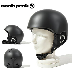  north peak m[Xs[N wbg NP-2512 wbhveN^[ Xm[{[h XL[ Y Xm{ 20%off