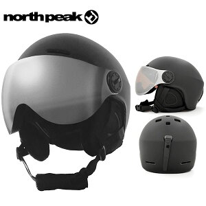  KlOK m[Xs[N north peak oCU[ wbg NP-2513 wbhveN^[ Xm[{[h XL[ Y fB[X Xm{ 20%off
