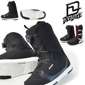 ブーツ レディース スノーボード Boaの人気商品 通販 価格比較 価格 Com