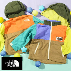  m[XtFCX xr[ iC WPbg }`J[ THE NORTH FACE B Grand Compact Jacket xr[ Oh RpNg WPbg LbY q y VF }Ee NPB72312