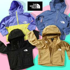 lR|XI30%off  m[XtFCX xr[ iC WPbg THE NORTH FACE B Compact Jacket RpNg WPbg LbY q y VF }Ee NPB72310