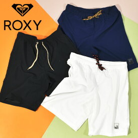 楽天市場 水着 ショートパンツ Roxyの通販