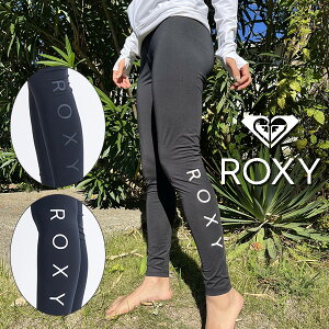lR|XI bVMX fB[X LV[ ROXY PEARL DIVE bVK[h MX Xpbc UVJbg O΍ T[tB C T[t r[` C v[ RLY245044 2025tĐV 2