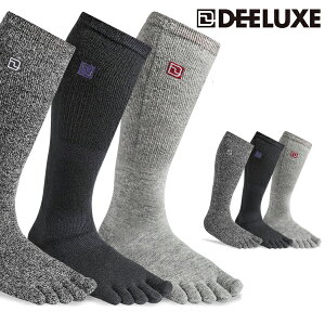 䂤pPbgΉ\I fB[bNX DEELUXE Xm[{[h T[ \bNX t@Cu C  THERMO SOCKS FIVE Y fB[X ܖ{w 5{w Xm{ u[c AEghA T[ O