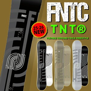 �\�[���J�o�[ �v���[���g �������� FNTC �G�t�G�k�e�B�V�[ TNT R �� �X�m�[ �{�[�h �_�u���L�����o�[ �O���g�� �W�u 2025-2026�~�V�� �����Y �X�m�{ �a�m ���f�B�[�X �w�l �X�m�[ 139 143 147 150 153 157 