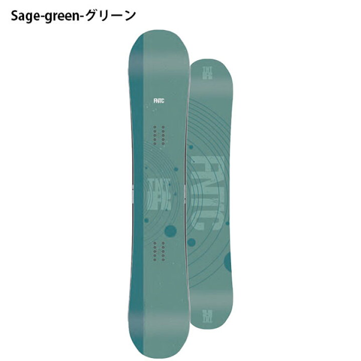 楽天市場】【動画説明あり】42%off 送料無料 FNTC エフエヌティシー 