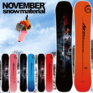 \[Jo[ v[g  NOVEMBER mxo[  Xm[ {[h ARTISTE A[eBXg Xm[{[h Lo[ Y am fB[X wl 146 152 154 154W 20%off