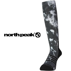 north peak m[Xs[N \bNX Y T[CgXm[{[h XL[ Xm{ AEghA C h 30%off