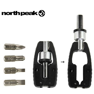 `Fbg hCo[Zbg MULTI ANGLE DRIVER SET NP-3314 H eiX c[ Xm{ north peak m[Xs[N Xm[ {[h 10%off