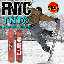 楽天市場】fntc tnt 153の通販