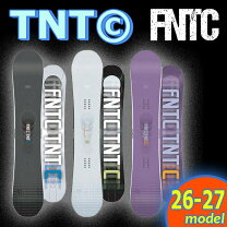 楽天市場】fntc tnt 20 21の通販