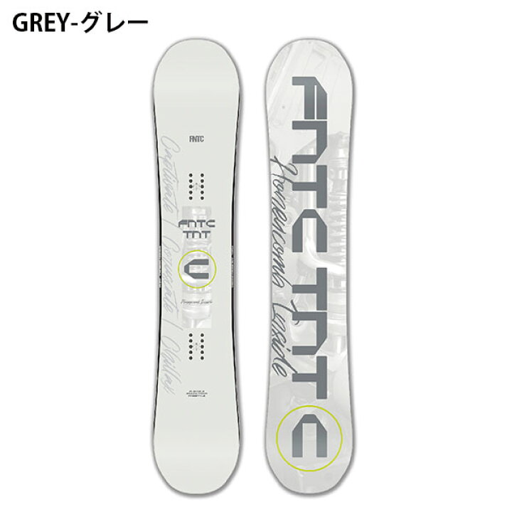 楽天市場】ソールカバー プレゼント 送料無料 FNTC エフエヌティシー 