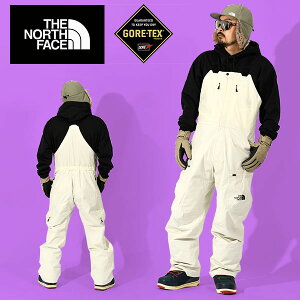  m[XtFCX Y  GORE-TEX @\ Xm[{[h EFA THE NORTH FACE SAebNX CobN Ch rupc LAYBACK RIDE Bib ChVGbg zCg ns62413 10%off
