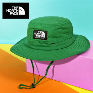 29%off  m[XtFCX q nbg LbY  THE NORTH FACE zCYnbg Xq q O h~ NNJ02312