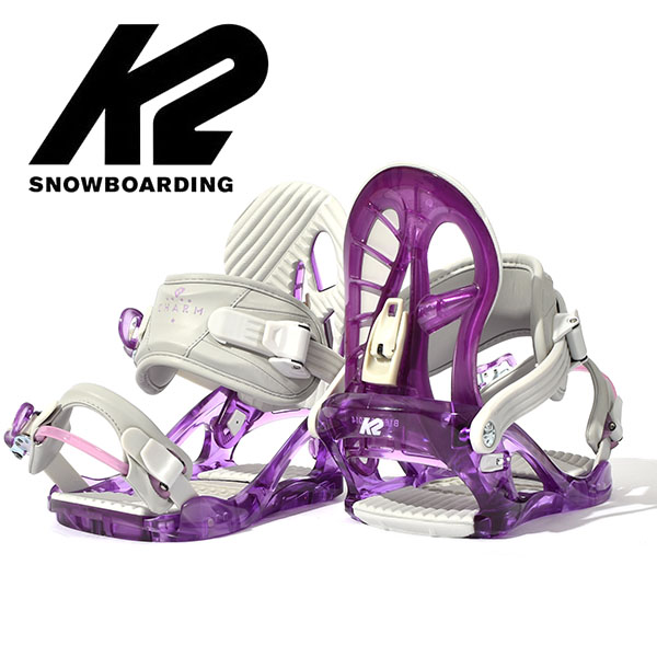 スノーボード K2 ビンディングの人気商品・通販・価格比較 - 価格.com