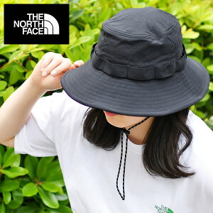  ΍L m[XtFCX UV oPbgnbg fB[X Y THE NORTH FACE Wide Down Brim Hat Ch _E u nbg Xq AEghA oR nCLO ubN  Oh~ NN02440