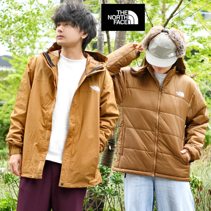 楽天市場】20%off 送料無料 ノースフェイス 3way ジャケット メンズ 