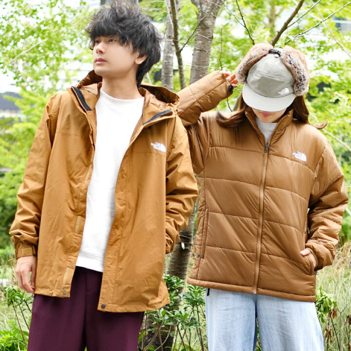 楽天市場】20%off 送料無料 ノースフェイス 3way ジャケット メンズ  