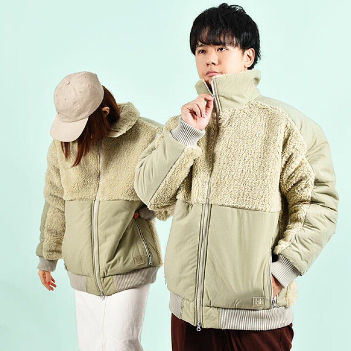 楽天市場】現品限り 半額 50%off 送料無料 ヘリーハンセン フリース  