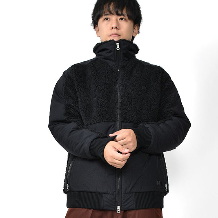 楽天市場】現品限り 半額 50%off 送料無料 ヘリーハンセン フリース  