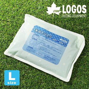 SX LOGOS { X_pbN \tgL 1 ۗ   ۗ AEghA BBQ tFX Lv C o[xL[ ނ W[ ۗObY 81660646