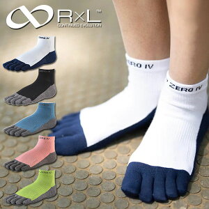 䂤pPbgΉ\I fo R×L jO\bNX 5{w Type-ZERO IV Y fB[X ܖ{w\bNX V[g C \bNX X|[c jO }\ ɂ ̐