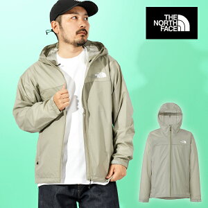  m[XtFCX h y WPbg Y fB[X VF THE NORTH FACE Venture Jacket x`[WPbg NP12306 20%off