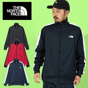  m[XtFCX gbNgbv Y fB[X THE NORTH FACE The Track Jacket gbN WPbg W[W NT62432