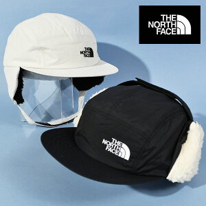  m[XtFCX h Lbv LbY ĕt q THE NORTH FACE Kids Badland Cap LbY obhh Lbv Xq nnj42103