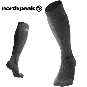 north peak m[Xs[N \bNX Xm[{[h XL[ T|[g iK݌v RۖhL z Y Xm{ C h 2025-2026~V 25-26 25/26