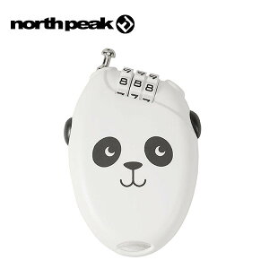 north peak m[Xs[N P[ubN _C Xm[{[h P[uő咷70cm NP-3328 p_ 2025-2026~V 25/26 25-26