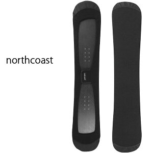  northcoast m[XR[Xg jbg \[Jo[ Xm[{[h NW-5011 \[K[h P[X Xm{ 23%off